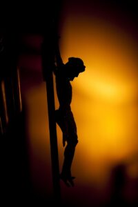 jesus, crucifix, christ, cross, faith, hope, catholicism, brown, religious, holy, black cross, black hope, jesus, jesus, crucifix, crucifix, crucifix, crucifix, crucifix, cross